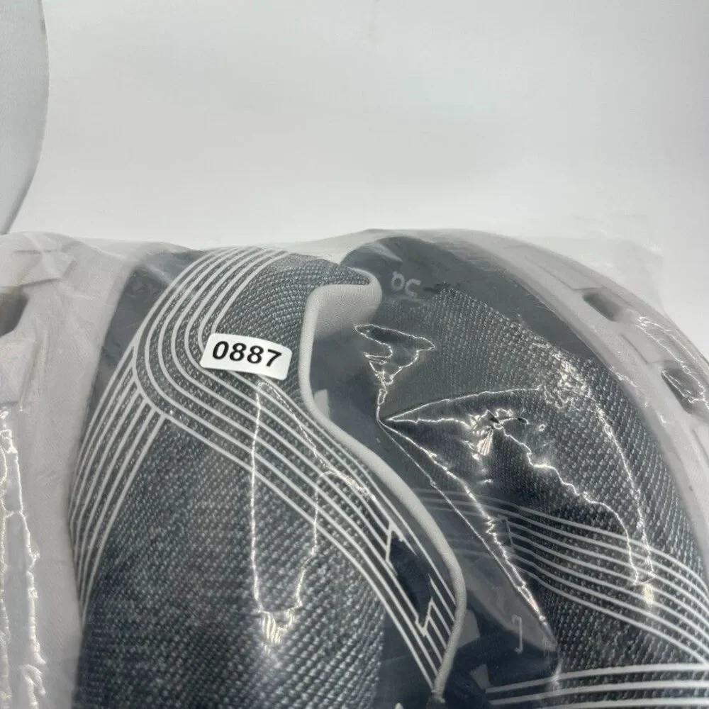 On Running this item